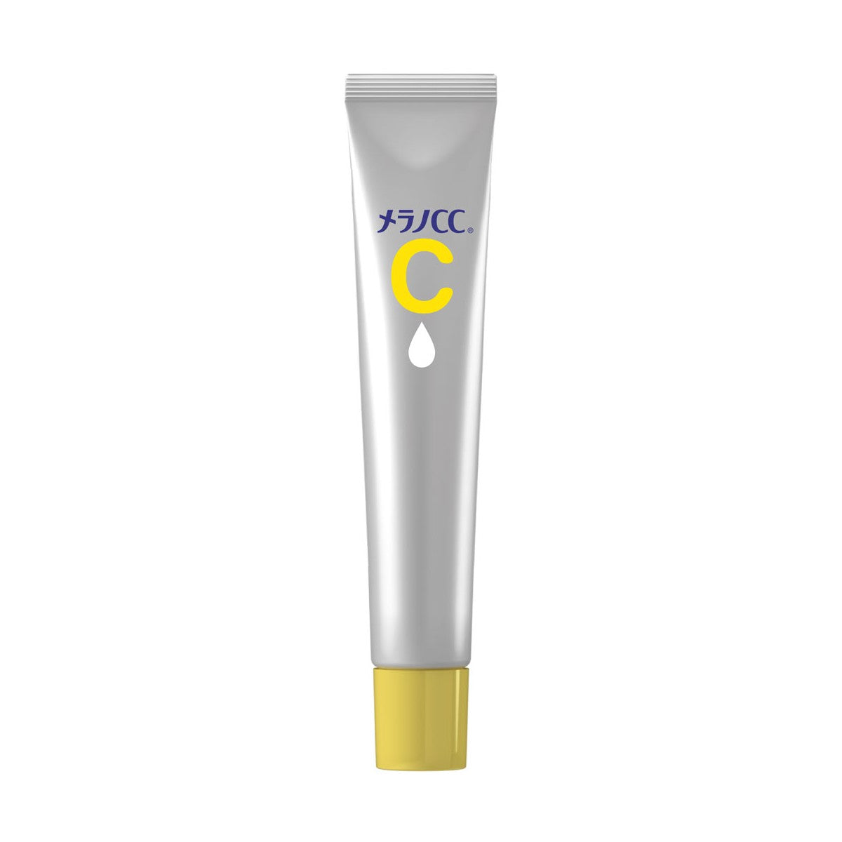 Rohto Melano CC Intensive Anti-Spot Essence - TokTok Beauty