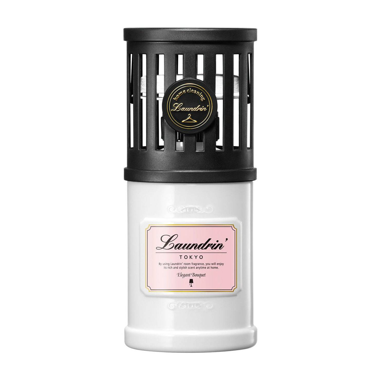Air Freshener For Room Elegant Bouquet - TokTok Beauty