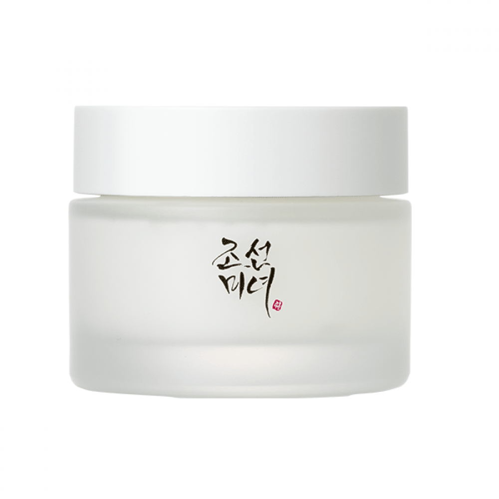 Beauty of Joseon Dynasty Cream - TokTok Beauty