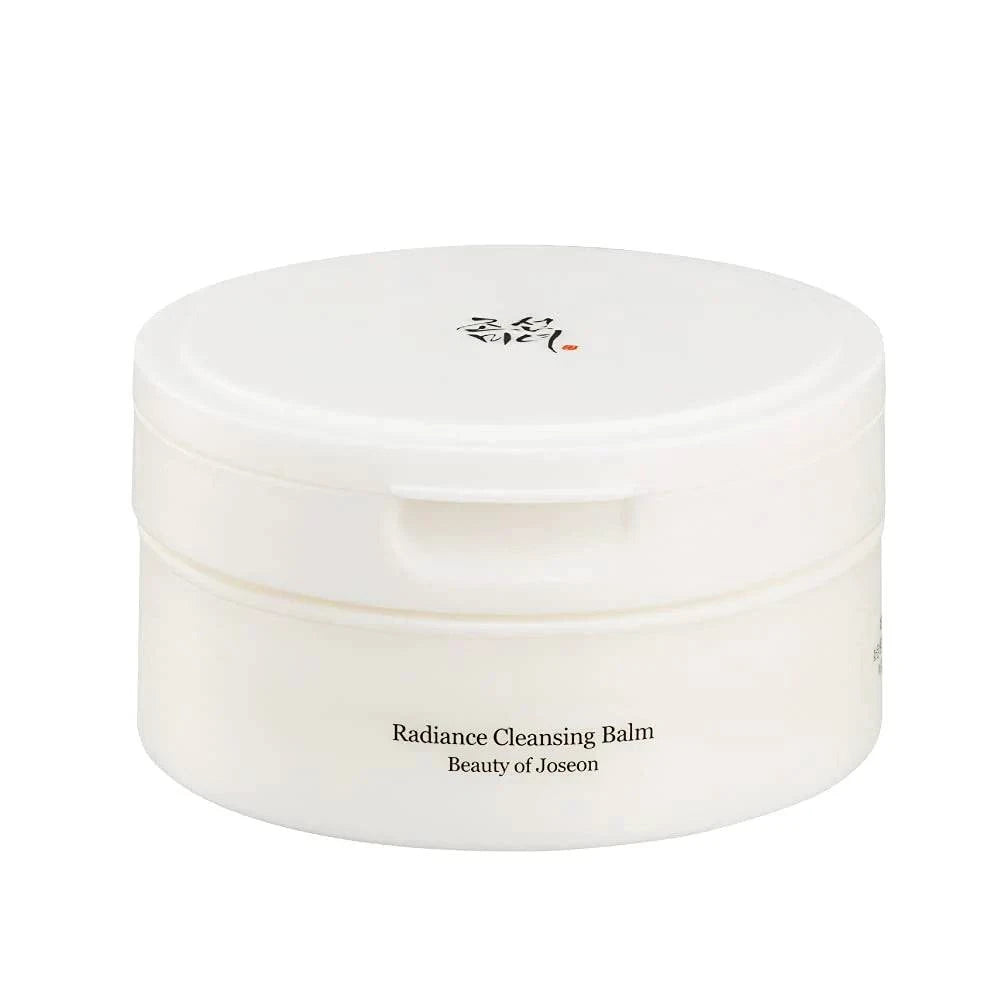 Beauty of Joseon Radiance Cleansing Balm - TokTok Beauty