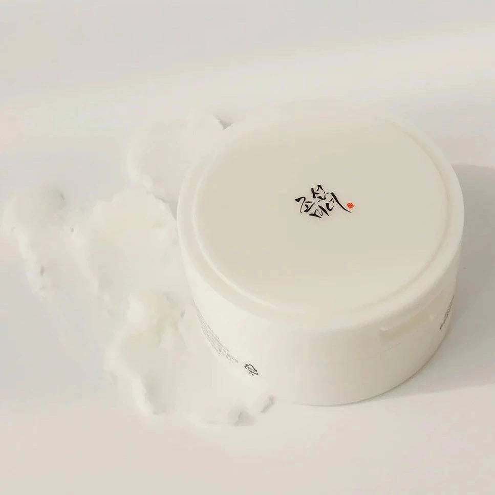 Beauty of Joseon Radiance Cleansing Balm - TokTok Beauty
