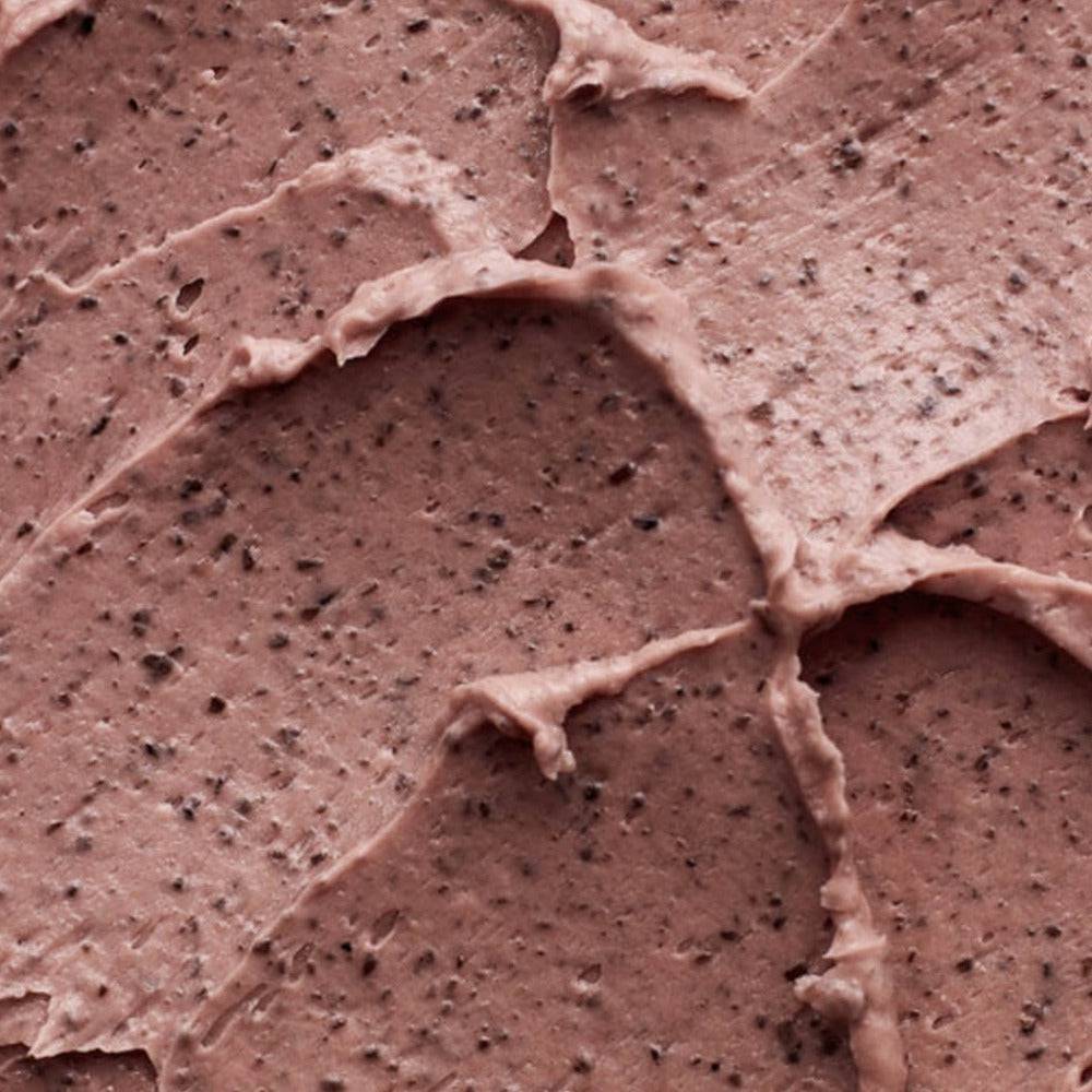 Beauty of Joseon Red Bean Refreshing Pore Mask - TokTok Beauty