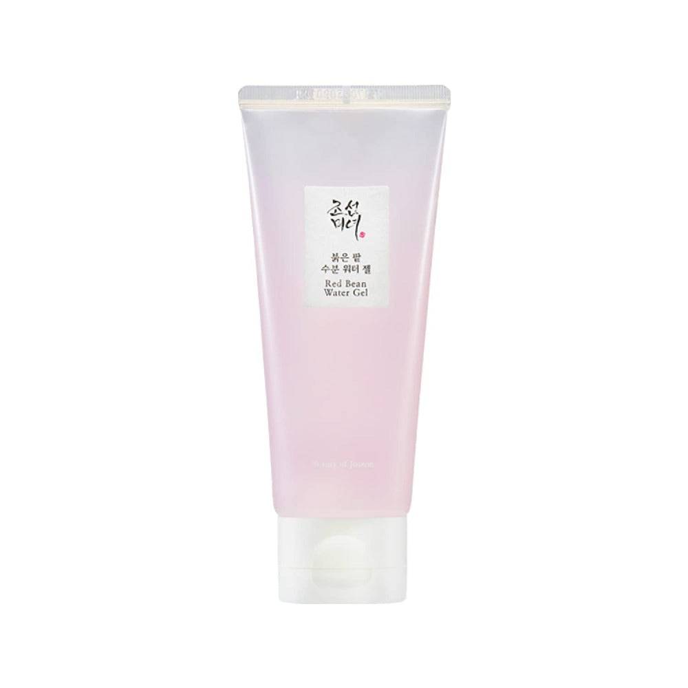 Beauty of Joseon Red Bean Water Gel - TokTok Beauty