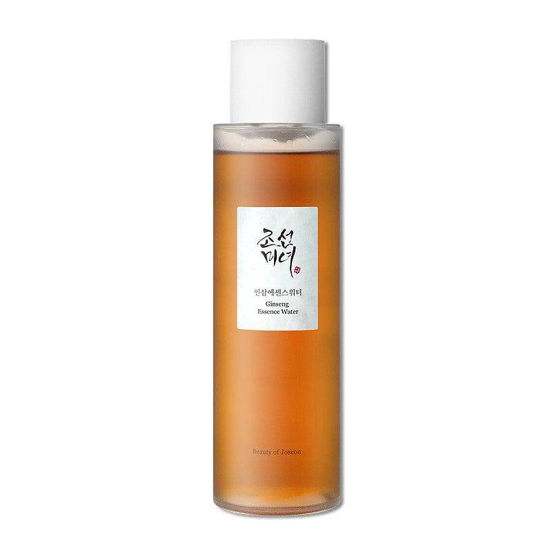 Beauty of Joseon Ginseng Essence Water - TokTok Beauty