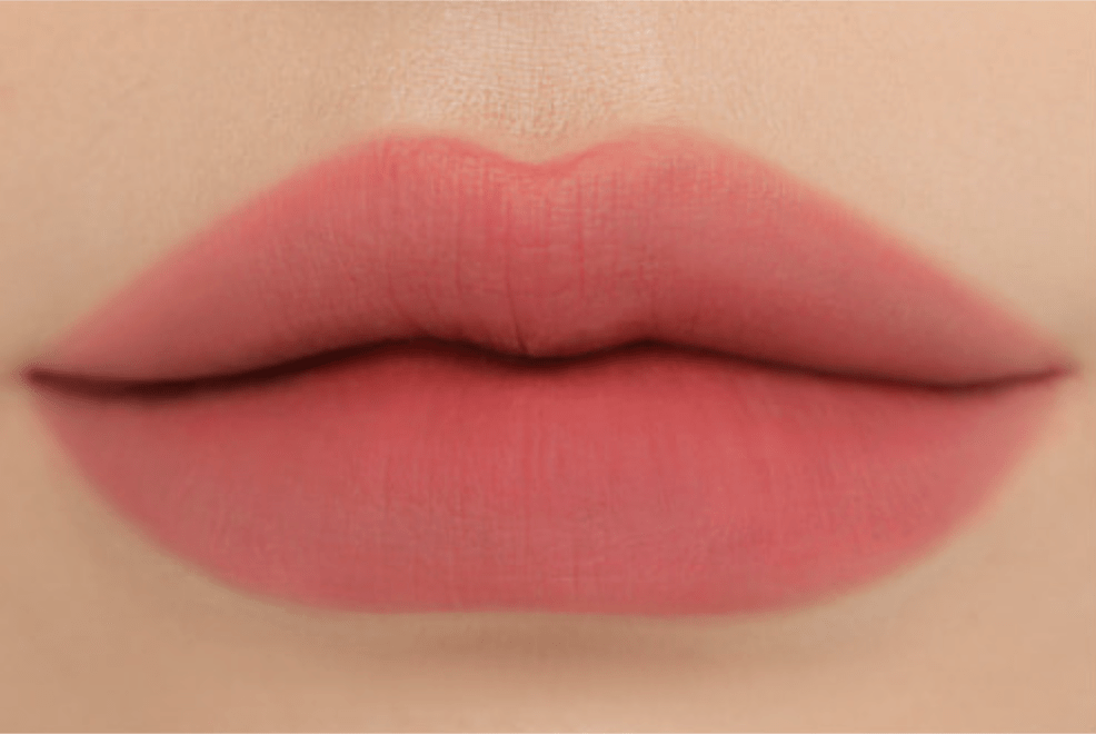 3CE Blur Water Tint Split Second Edition #Early Hour - TokTok Beauty