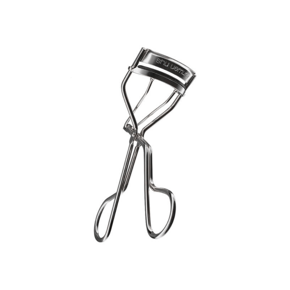 Shu Uemura Eyelash Curler - TokTok Beauty