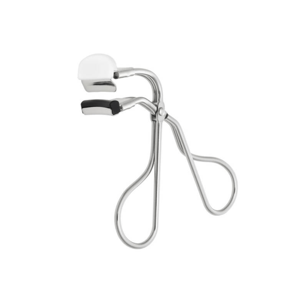 Shu Uemura New Generation Eyelash Curler - TokTok Beauty