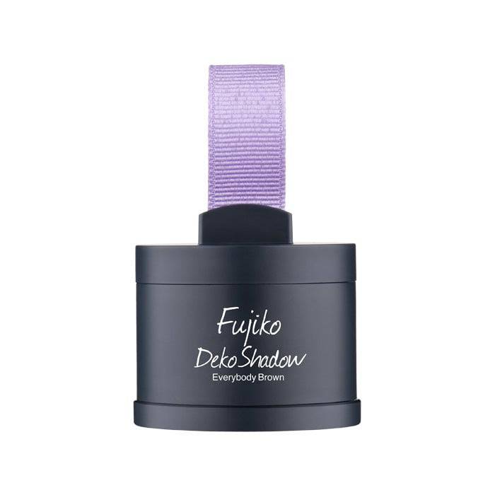 Deko Shadow Hairline Powder - TokTok Beauty