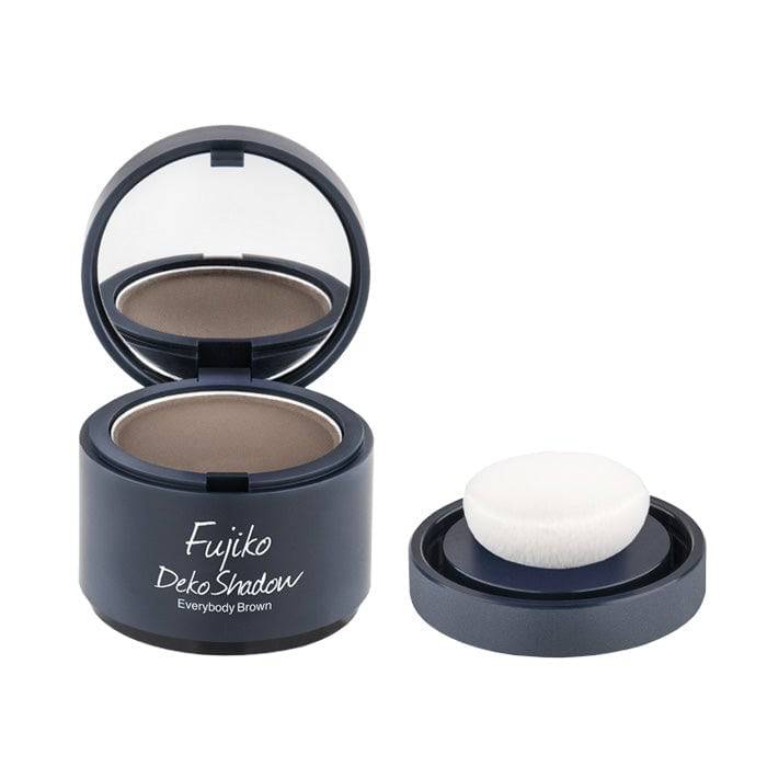 Deko Shadow Hairline Powder - TokTok Beauty