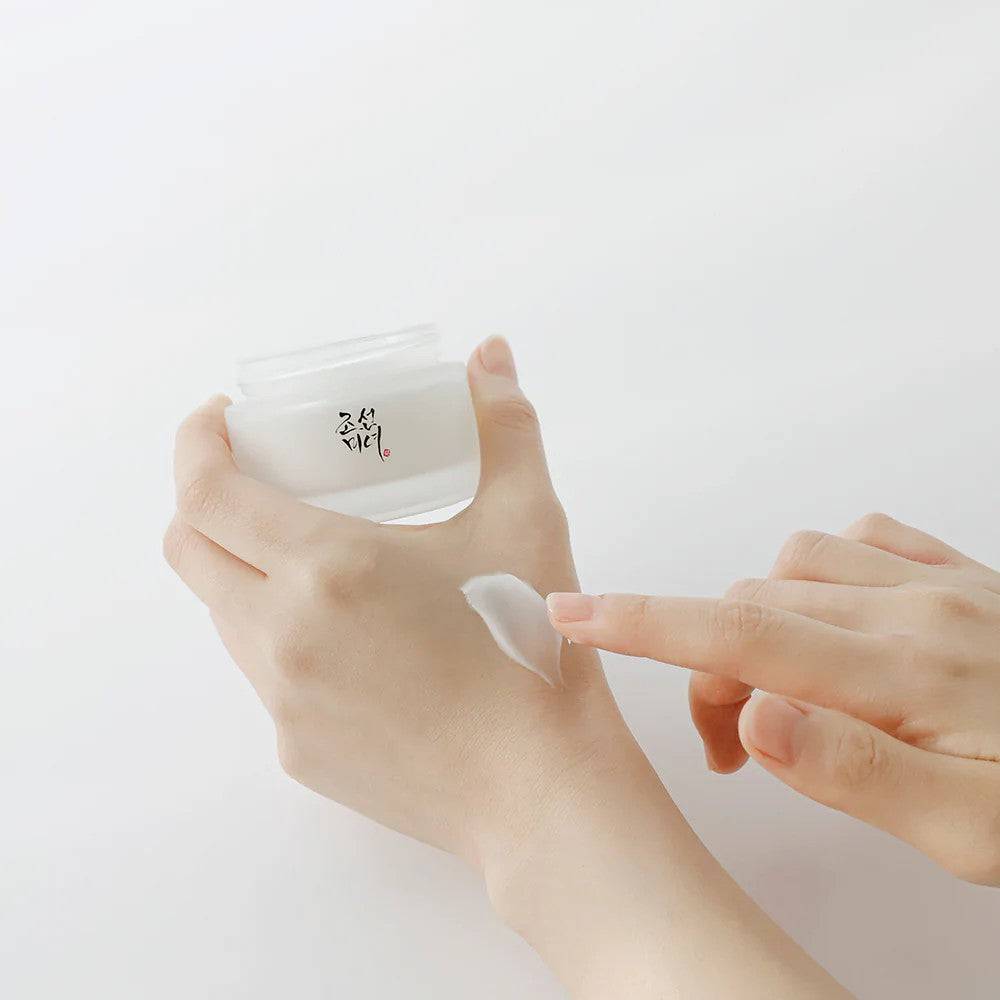 Beauty of Joseon Dynasty Cream - TokTok Beauty