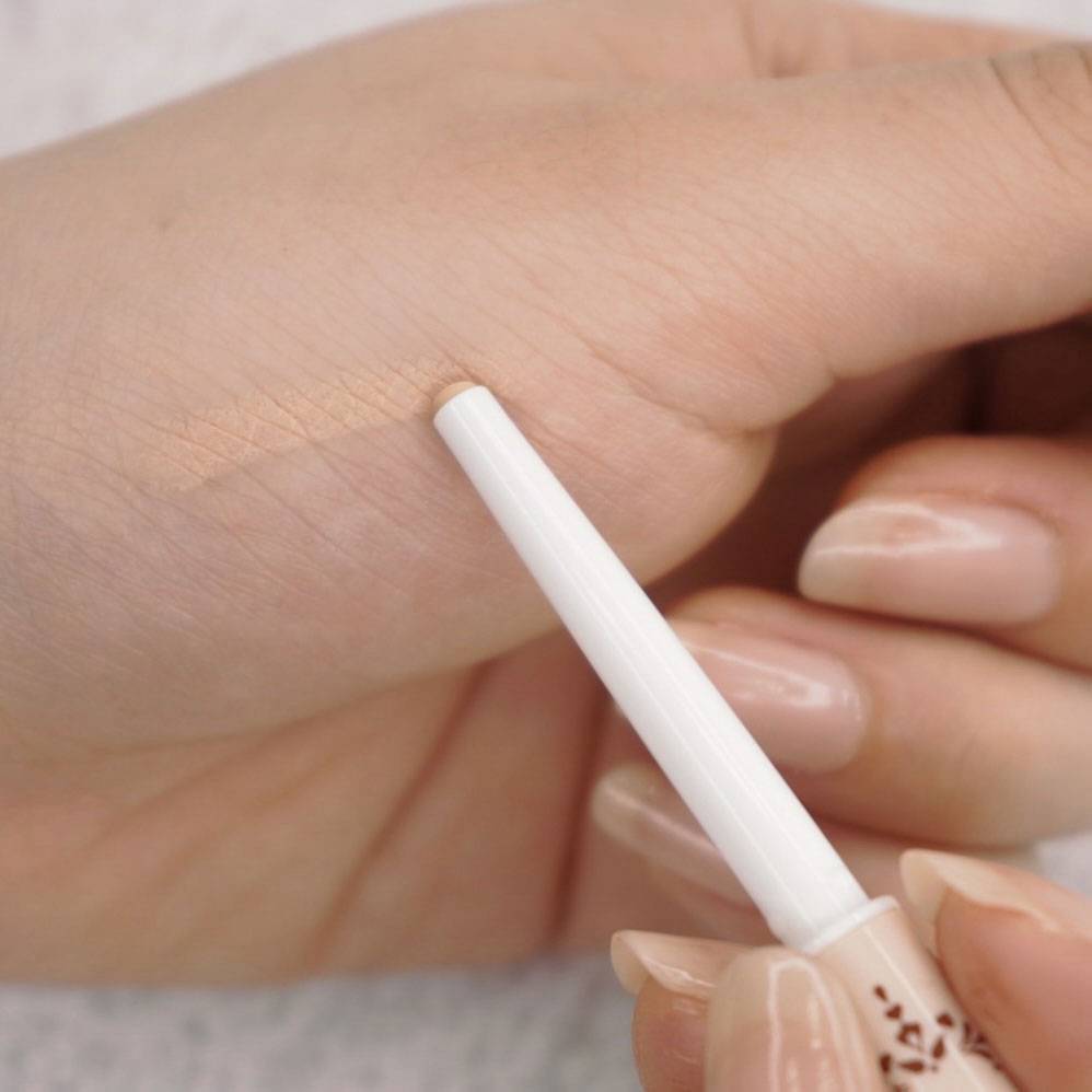 CANMAKE Eye Bags Concealer - TokTok Beauty