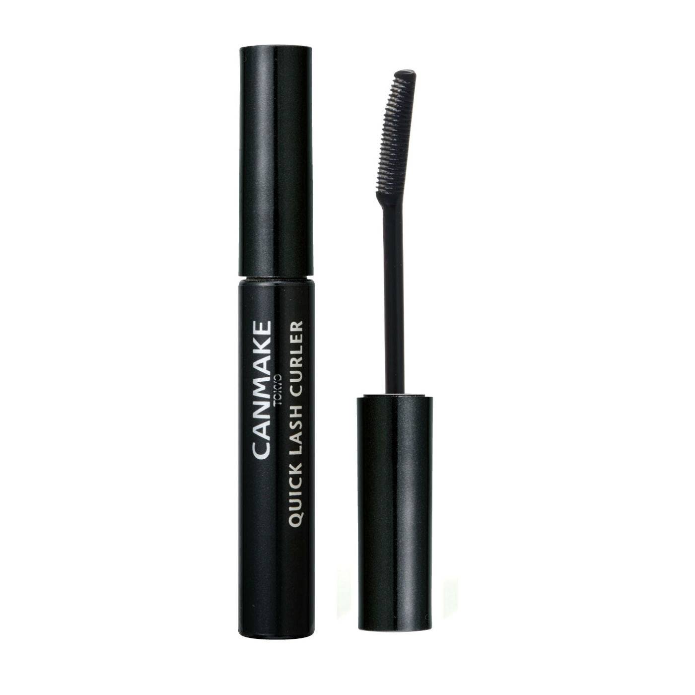 Quick Lash Curler - TokTok Beauty