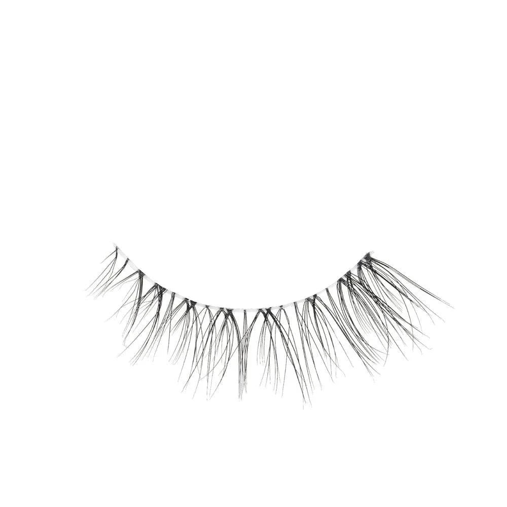 Miche Bloomin 3D Eyelash Renewal (More Styles) - TokTok Beauty