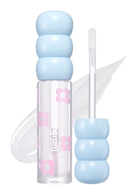 Fruity Glass Tint (More Colors)