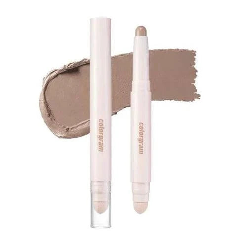 colorgram Re-Forming Contour Stick - TokTok Beauty