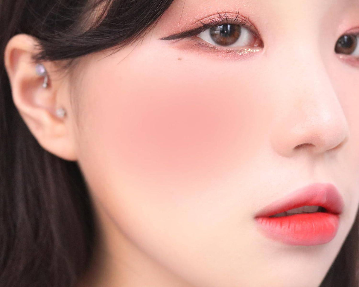 lilybyred Luv Beam Cheek Balm - TokTok Beauty