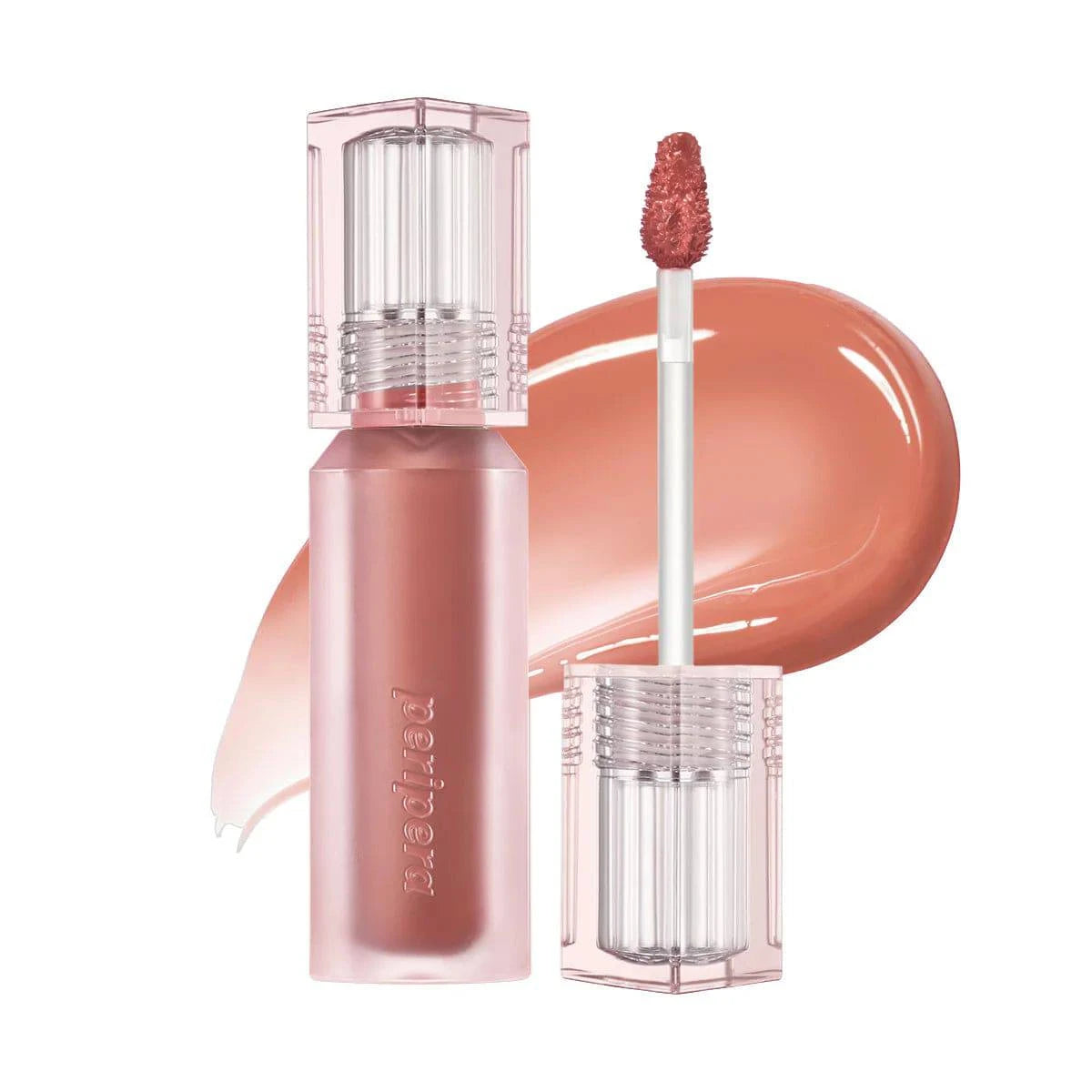 peripera Water Bare Tint (More Colors) - TokTok Beauty