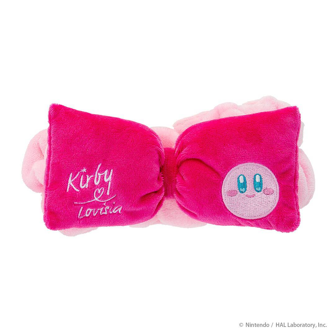 Lovisia Kirby Headband (3 Colors) - TokTok Beauty