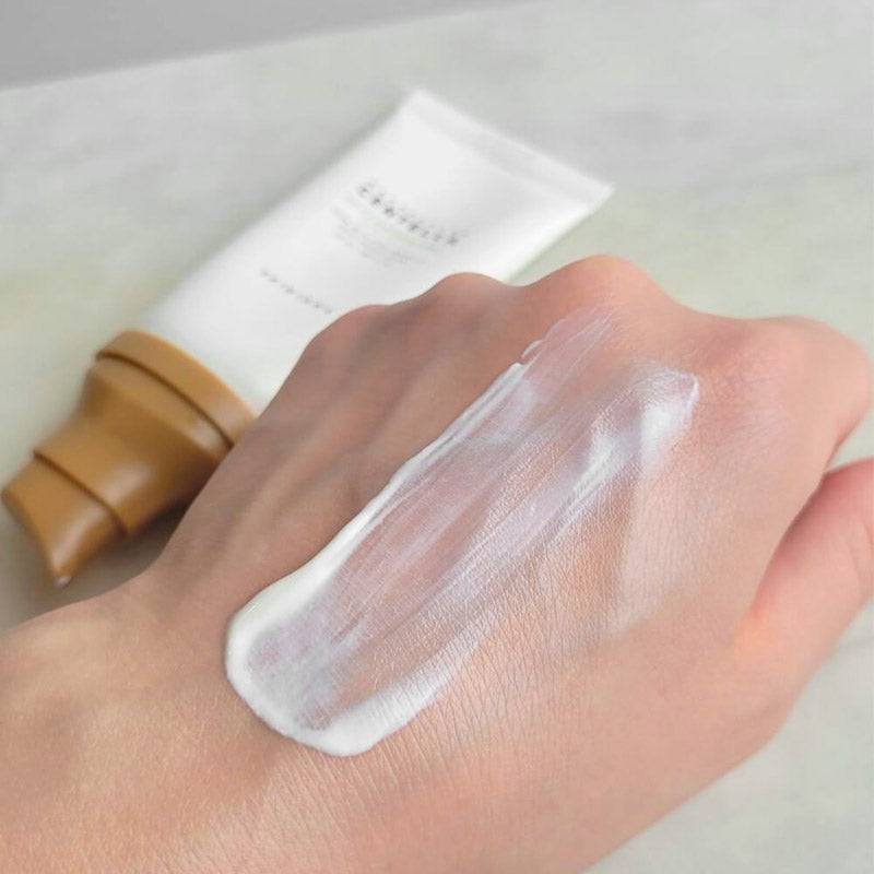 SKIN1004 Madagascar Centella Air Fit Suncream Light - TokTok Beauty