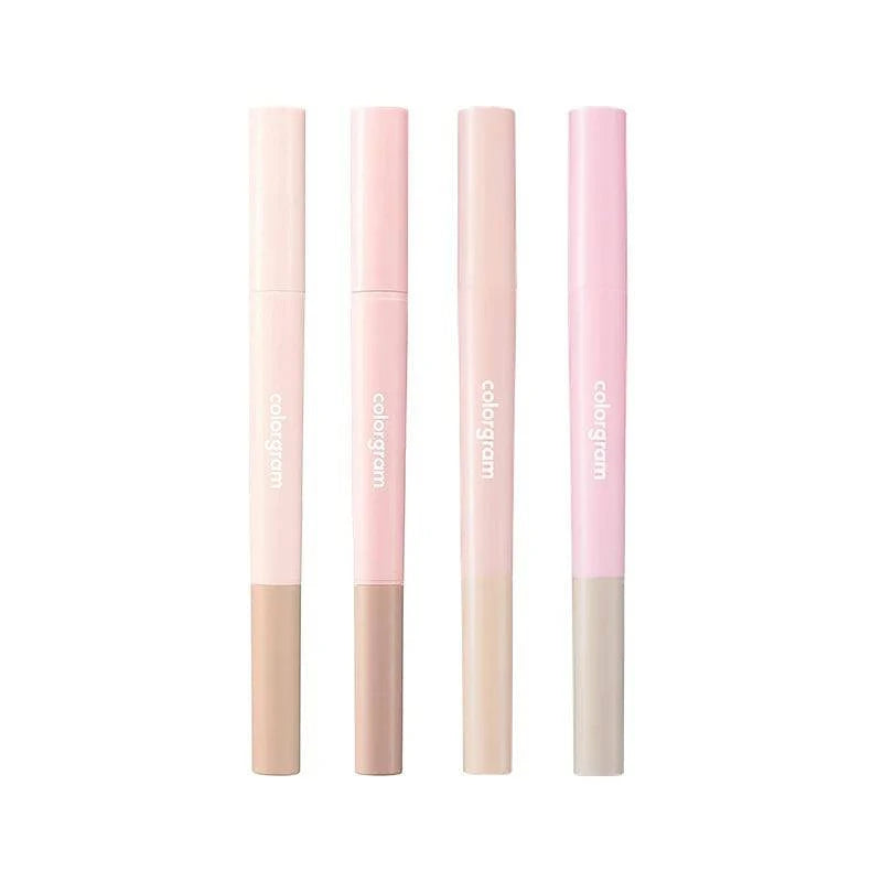 気軽にコメントokGlam Lips  tops Take A Hint Lip Tint-Love On Tap