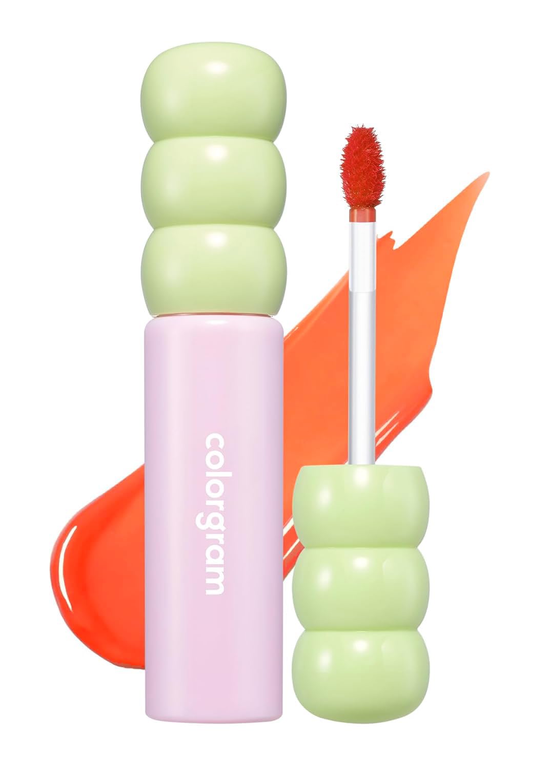Fruity Glass Tint (More Colors)