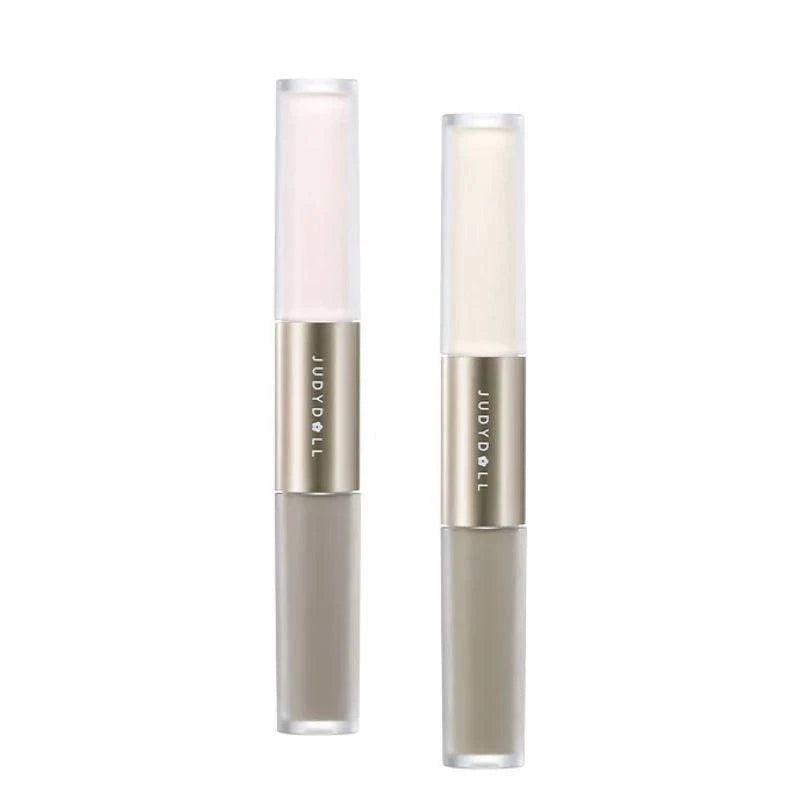 Judydoll Highlighter & Contour Duo - TokTok Beauty