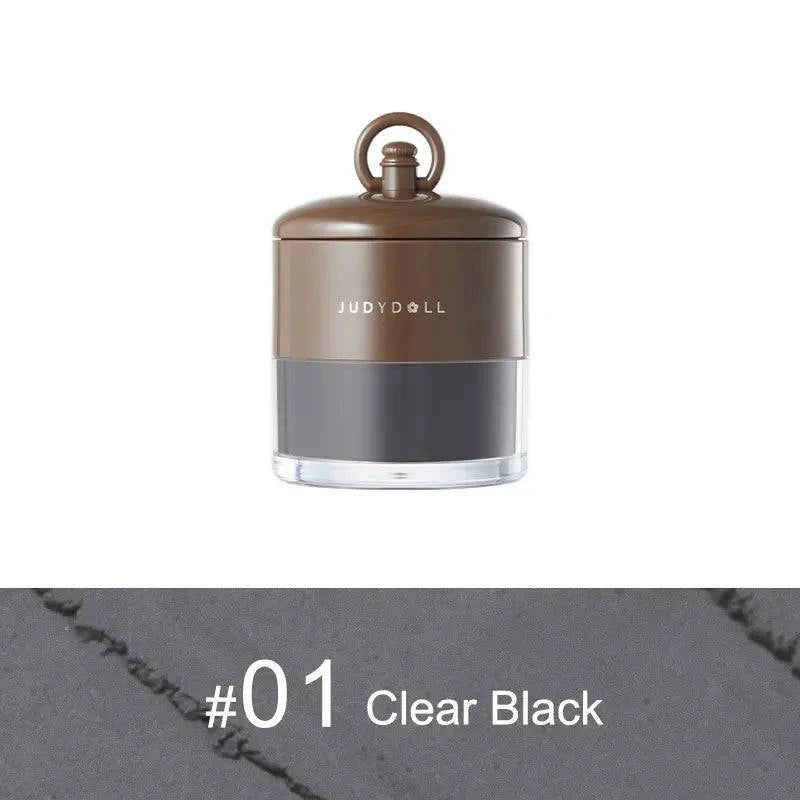 Judydoll Hair Shadow & Fluffy Powder - TokTok Beauty