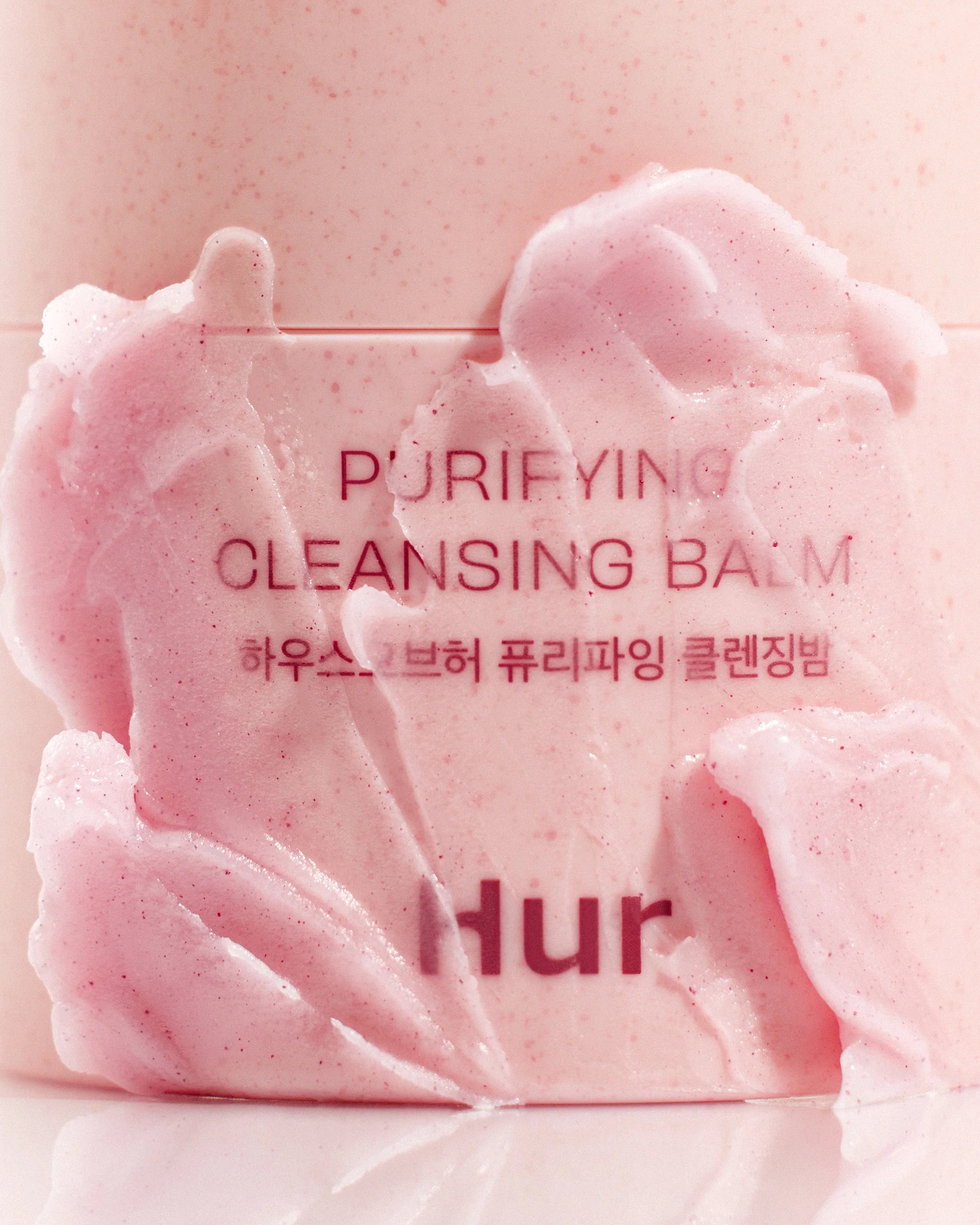 TokTok Beauty | Shop Viral Korean Beauty & Asian Skincare TokTok Beauty | Shop Viral Korean Beauty & Asian Skincare