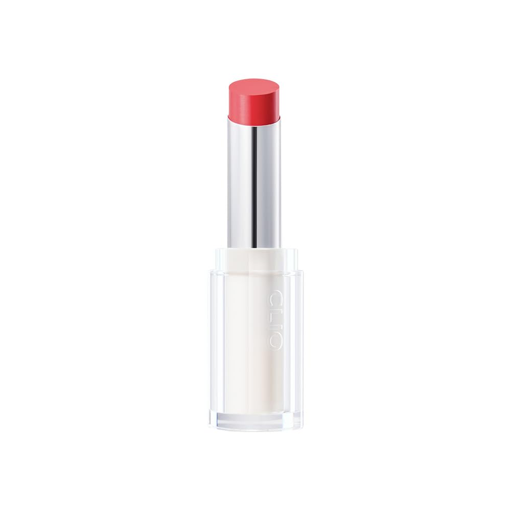 CLIO Crystal Glam Balm (More Colors) - TokTok Beauty
