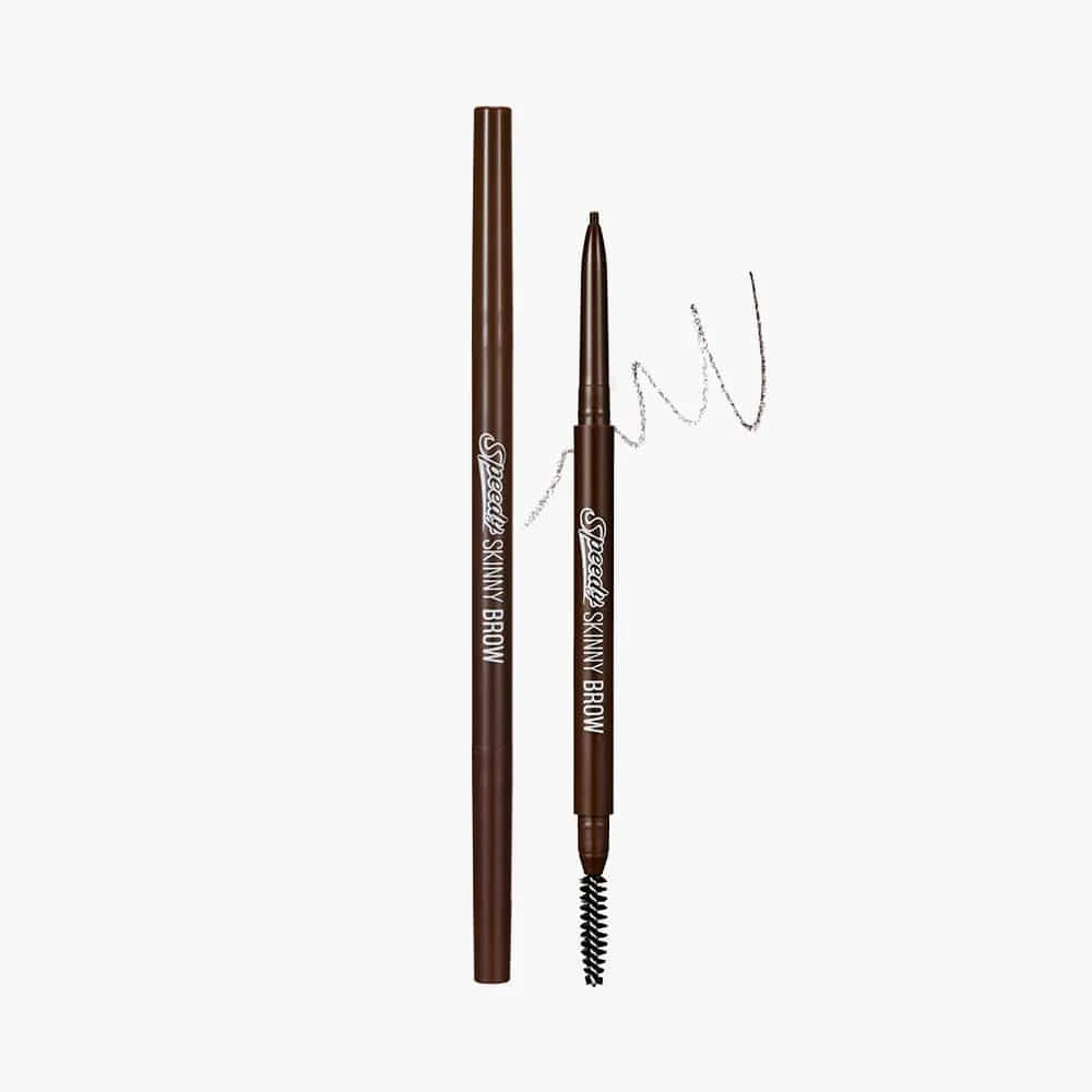 peripera Speedy Skinny Brow - TokTok Beauty