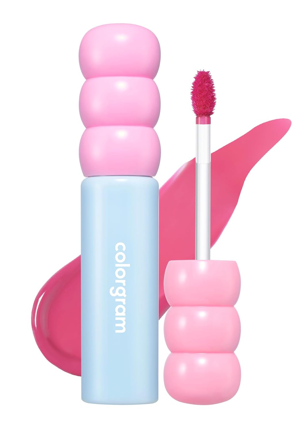 Fruity Glass Tint (More Colors)
