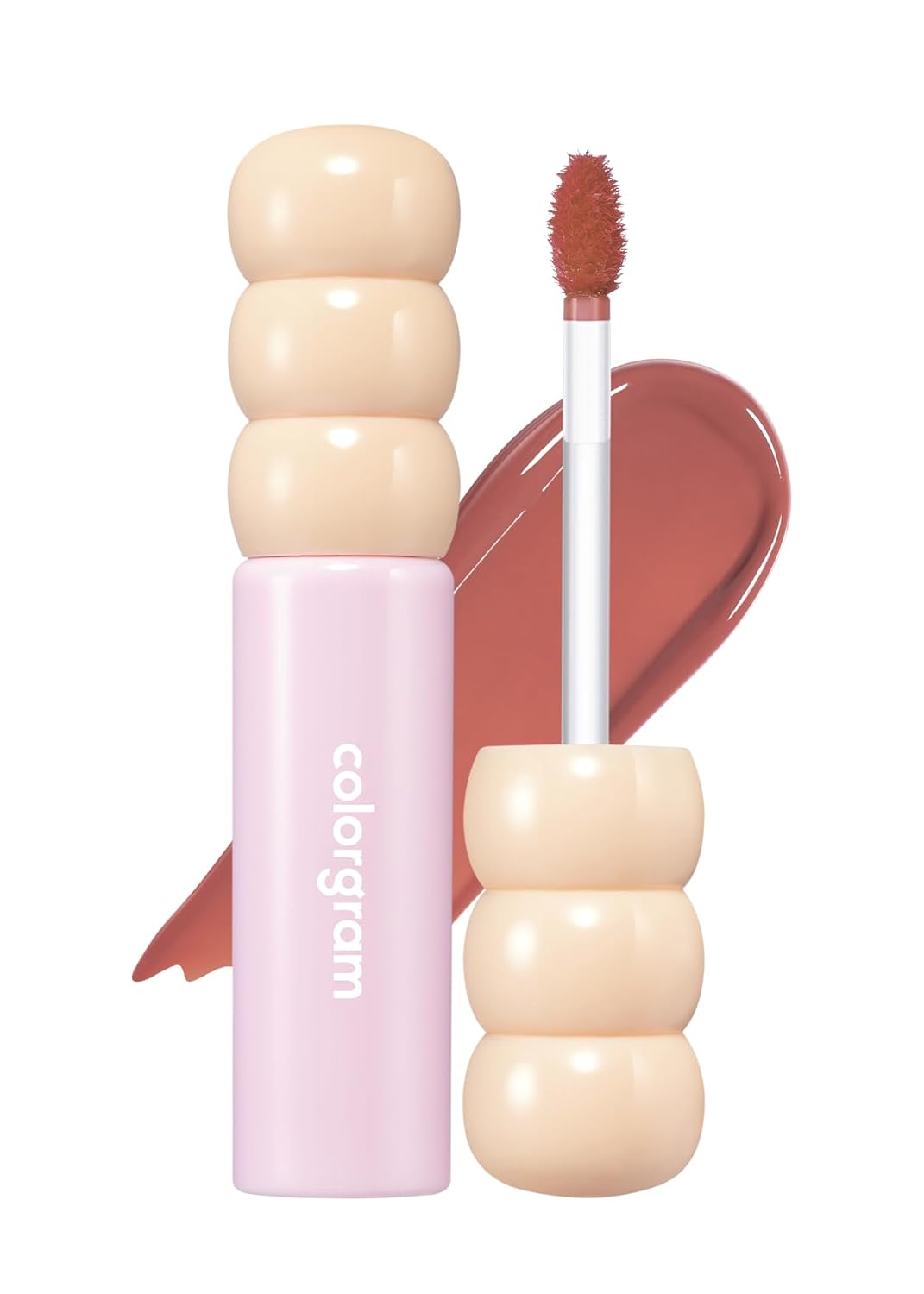 Fruity Glass Tint (More Colors)