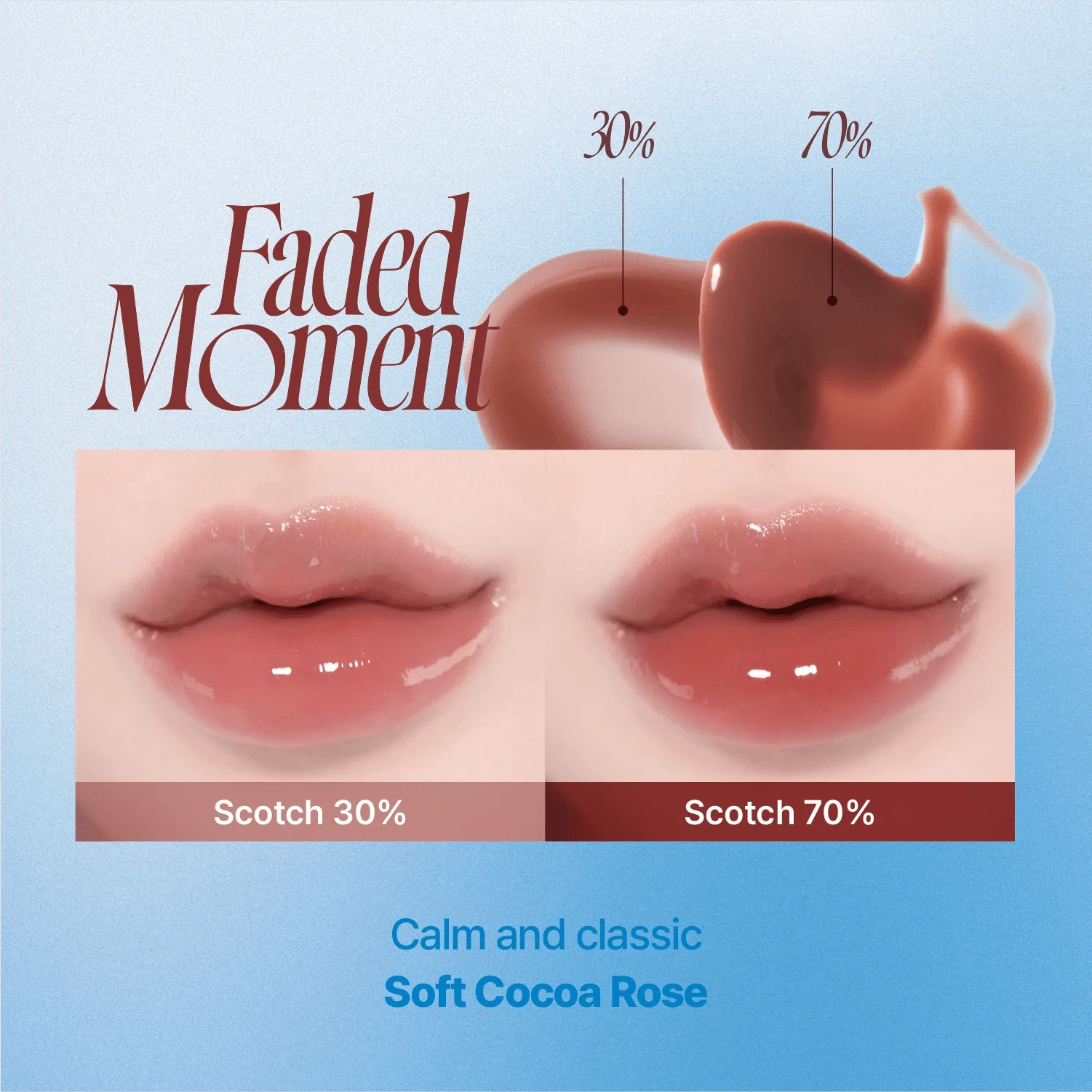 fwee 3D Voluming Gloss - TokTok Beauty