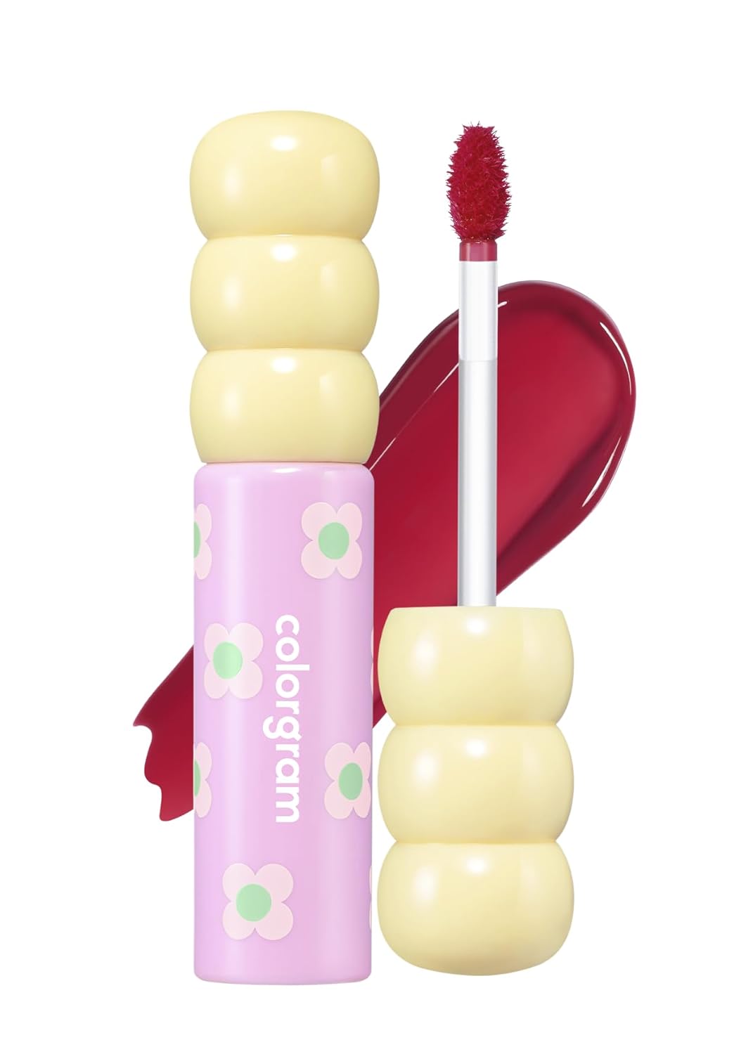Fruity Glass Tint (More Colors)