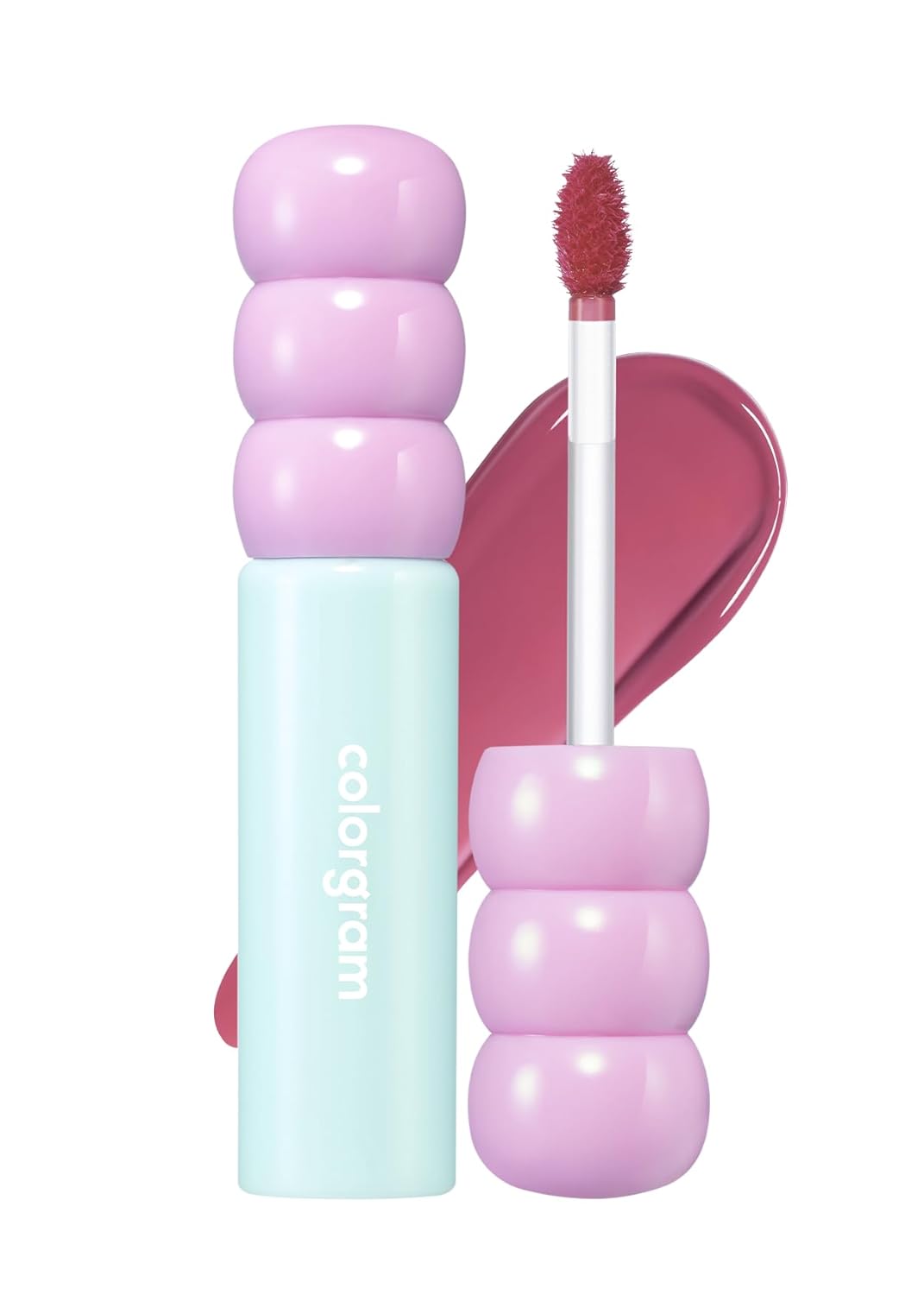 Fruity Glass Tint (More Colors)