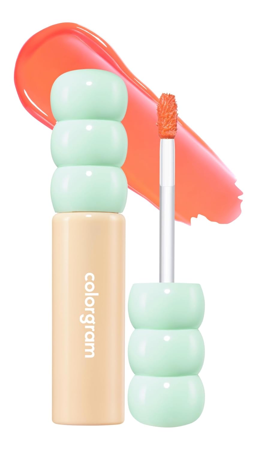 Fruity Glass Tint (More Colors)