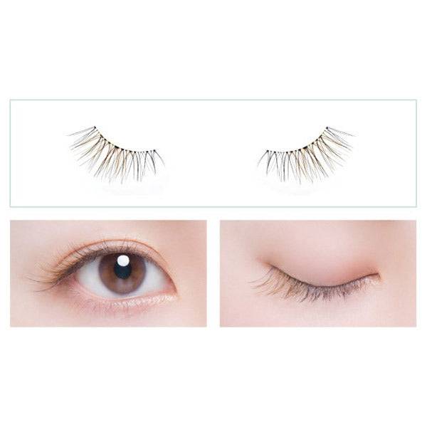 Dolly Wink Easy Lash (More Types)