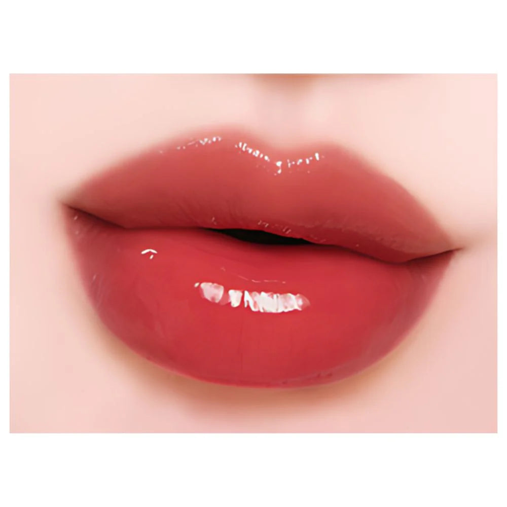 Oddtype Unseen Mirror Tint (More Colors) - TokTok Beauty