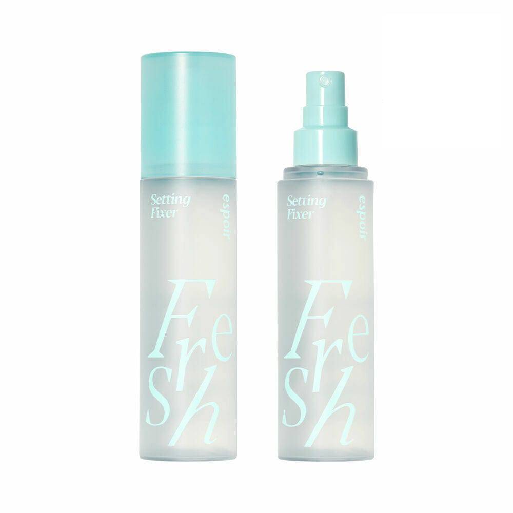 espoir Fresh Setting Fixer - TokTok Beauty