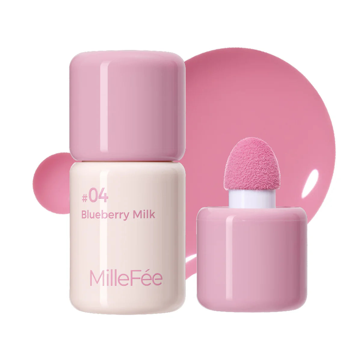 Shake Drop Blush