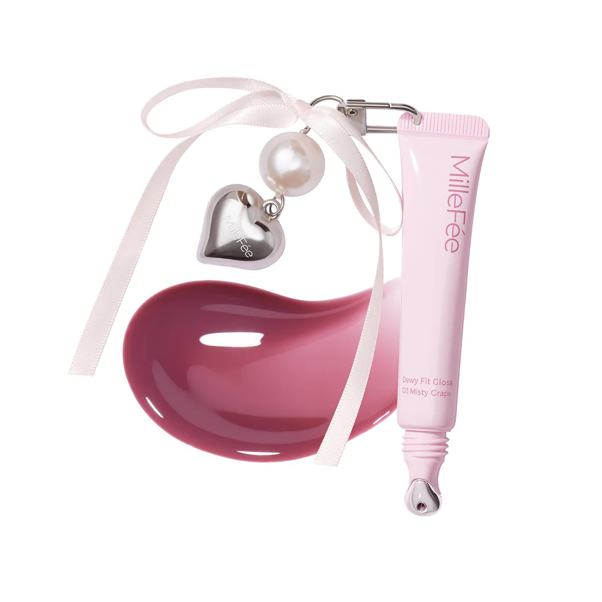 Dewy Fit Gloss