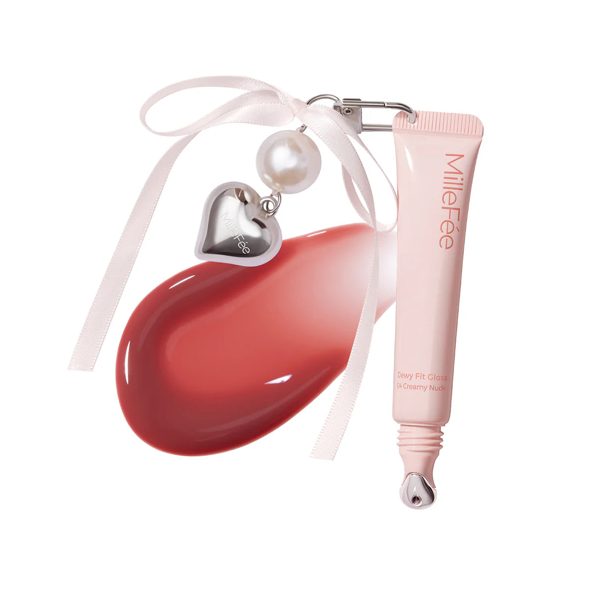 Dewy Fit Gloss