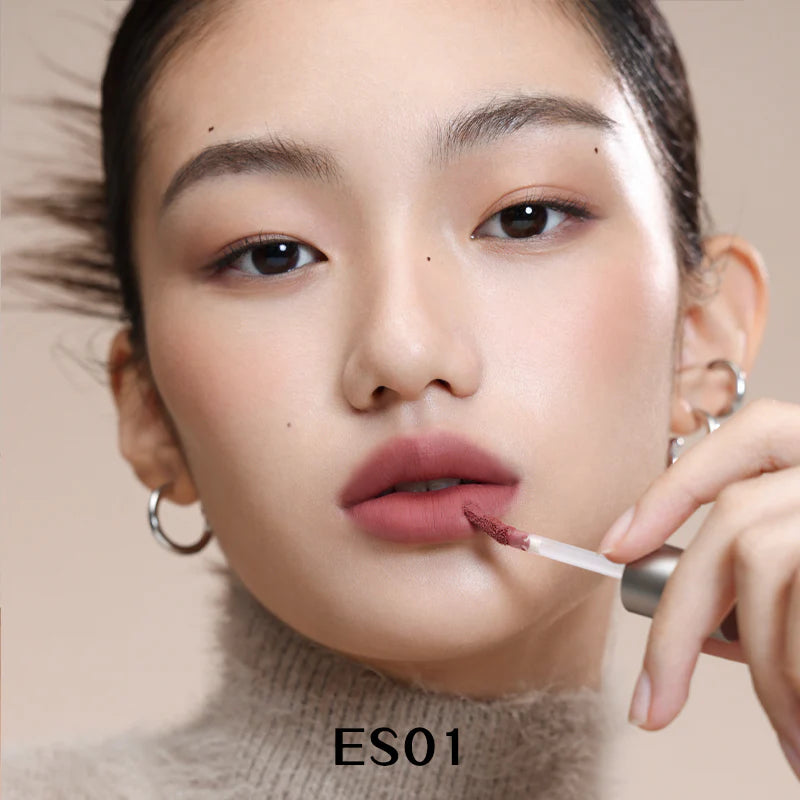 INTO YOU Espresso Lip Matte - 2 Colors - TokTok Beauty
