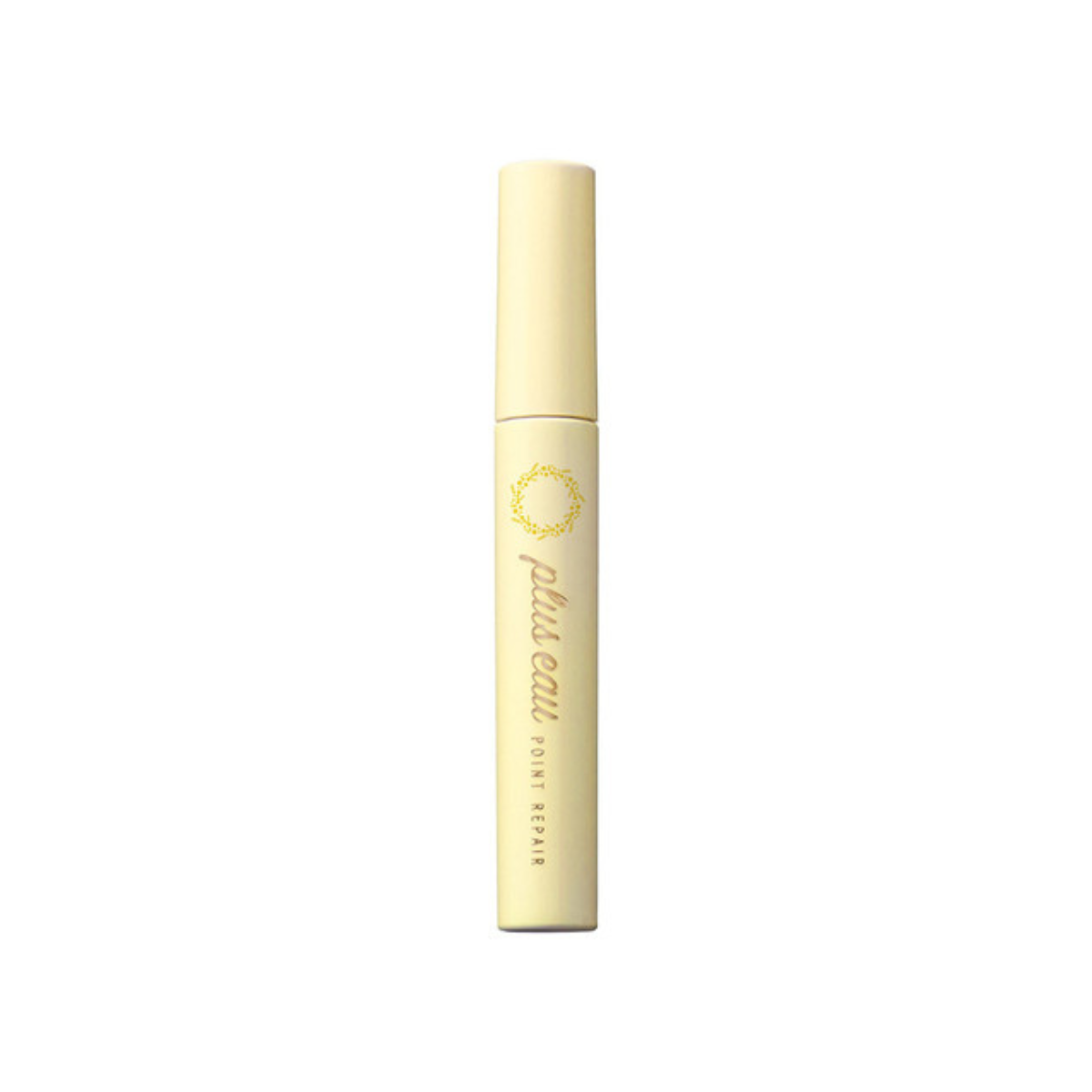 Plus EAU Point Repair Super Hard Mimosa - TokTok Beauty