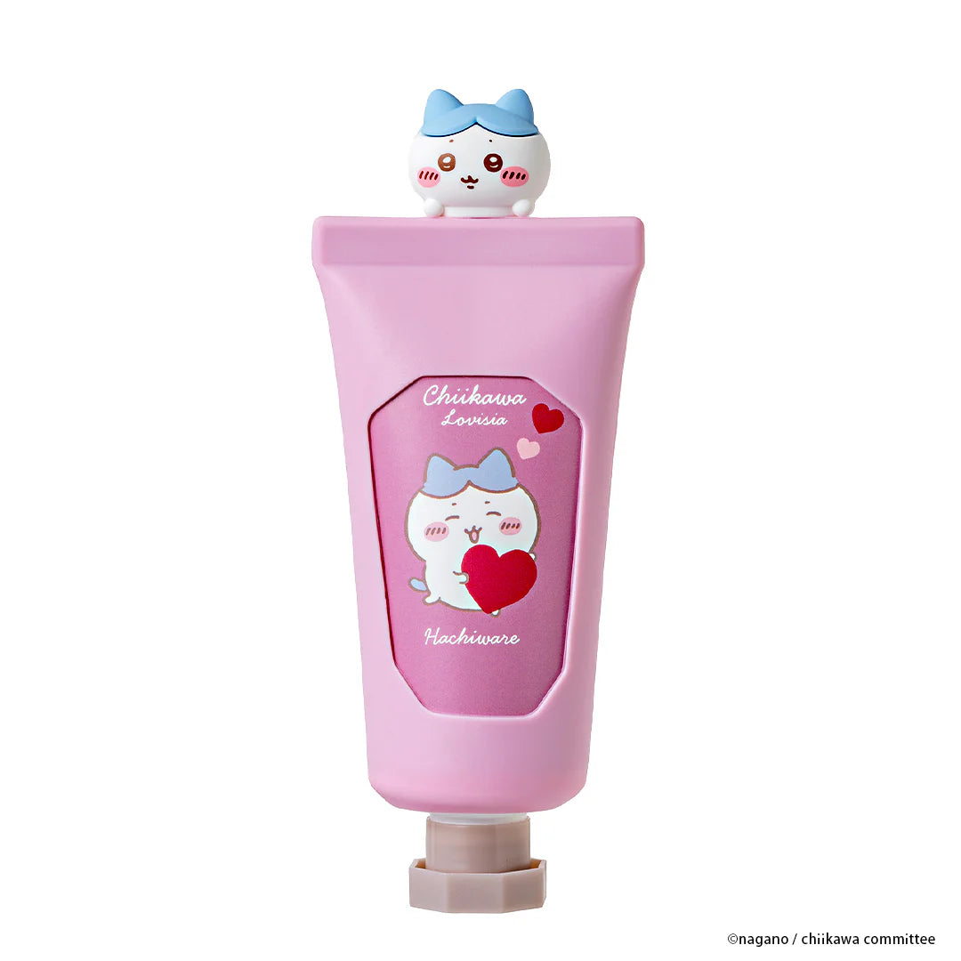 Chiikawa Mascot Hand Cream