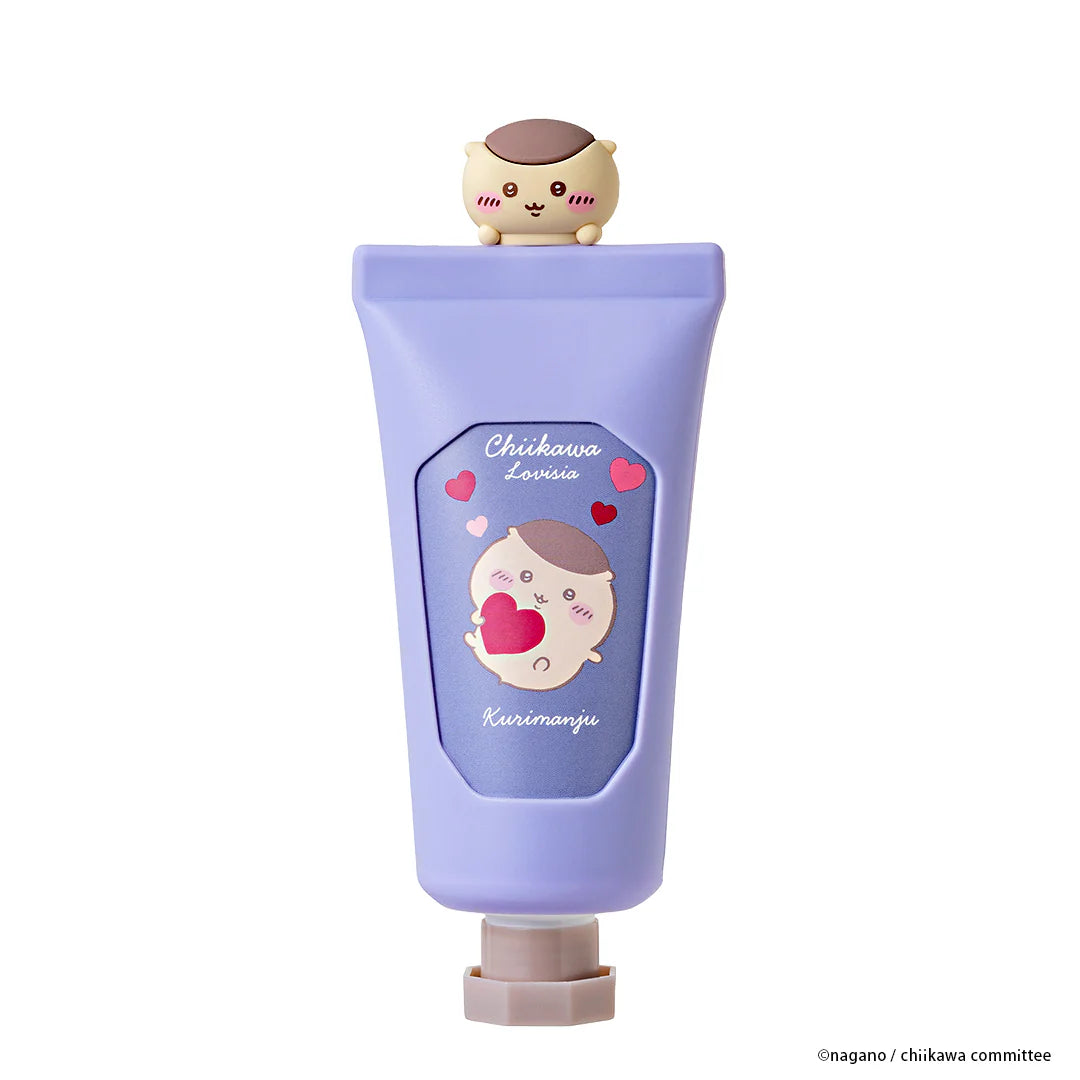 Chiikawa Mascot Hand Cream