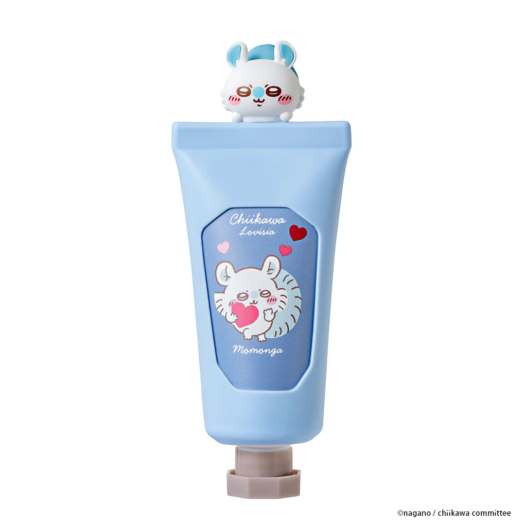 Chiikawa Mascot Hand Cream