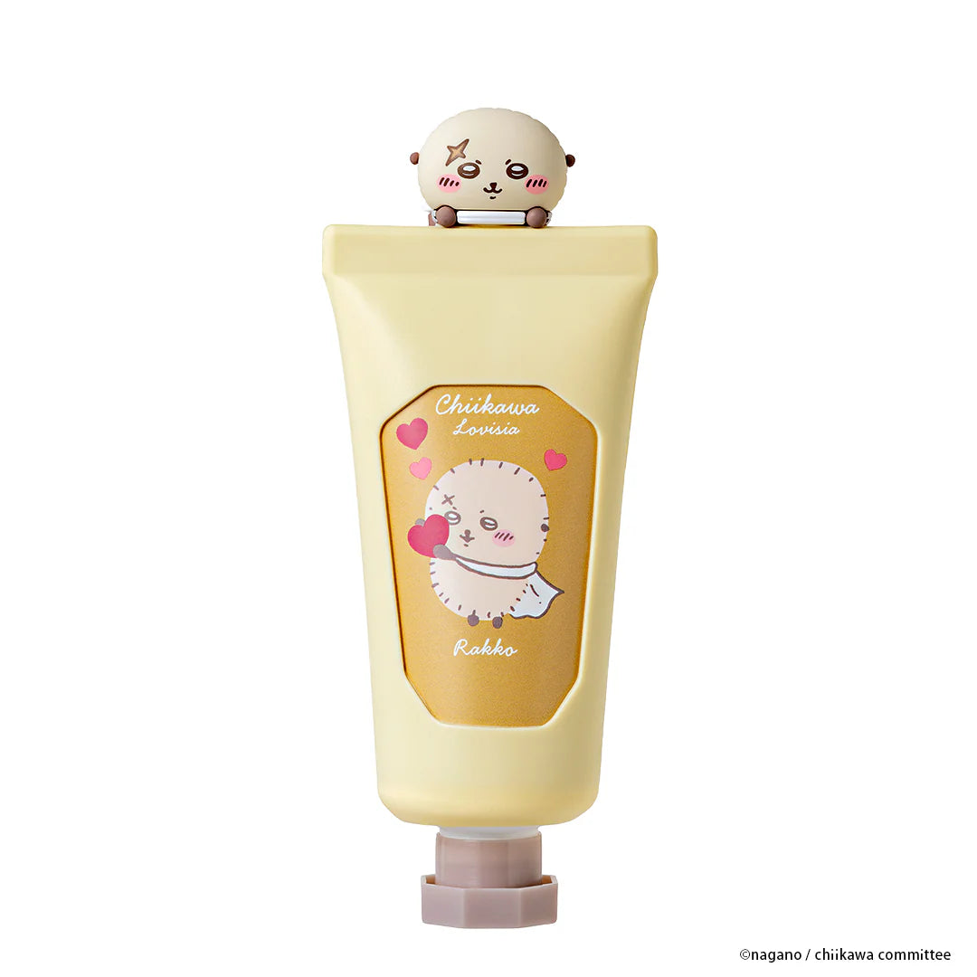 Chiikawa Mascot Hand Cream