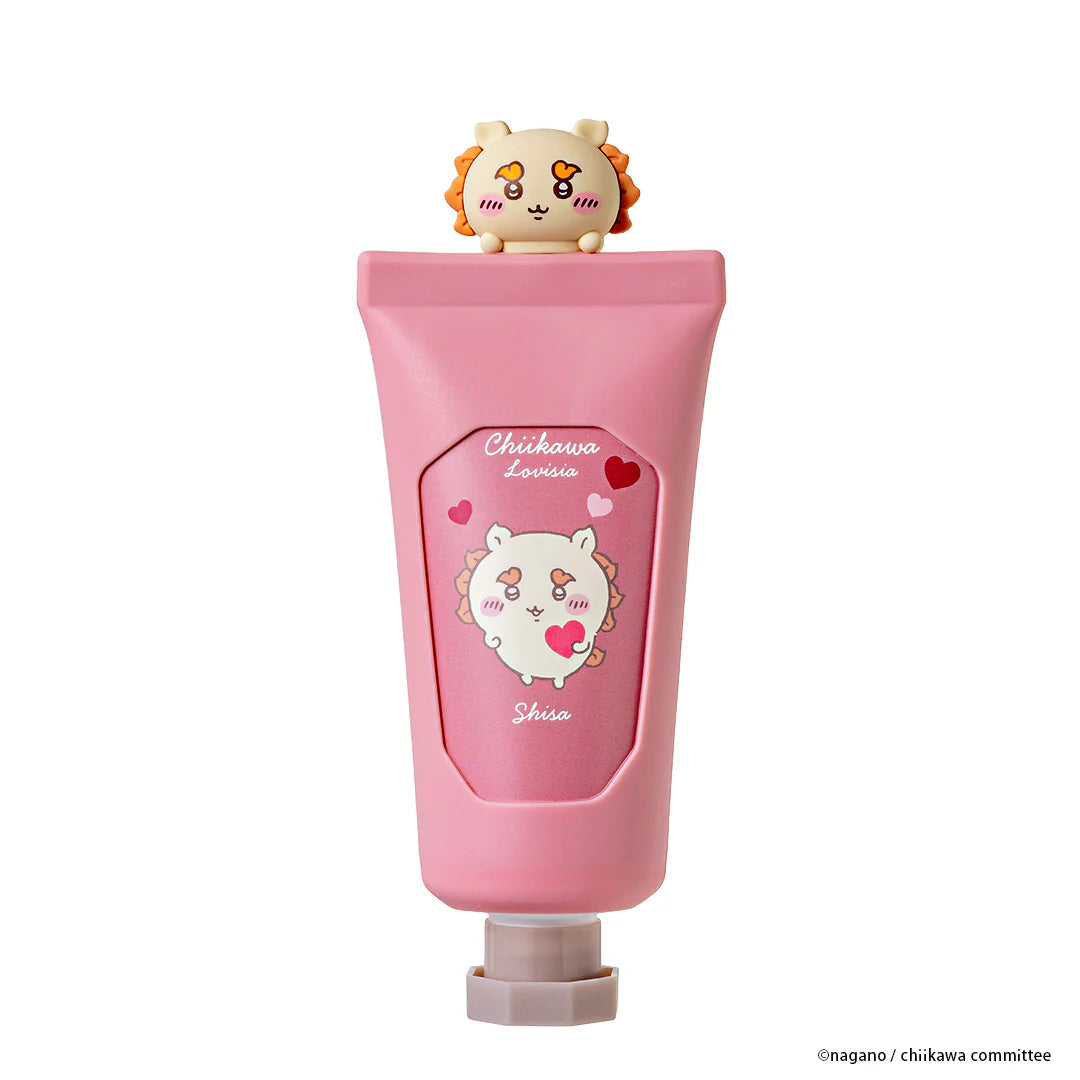 Chiikawa Mascot Hand Cream