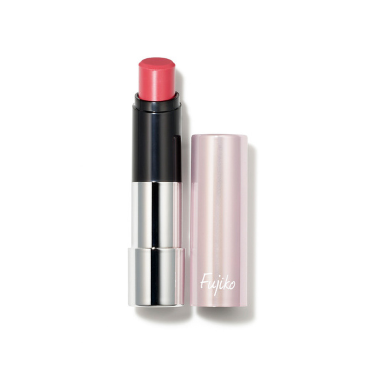 Fujiko No Look Lip (More Colors) - TokTok Beauty